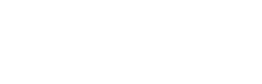 Gotta Groove Entertainment